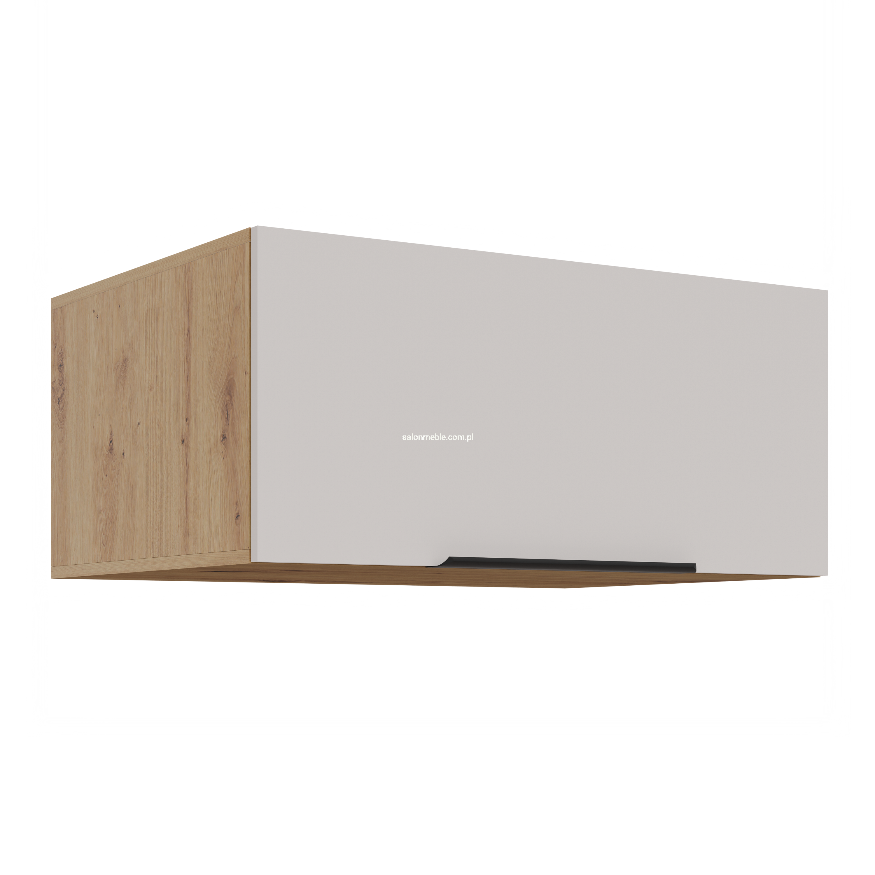 80 NAGU-36 1F SOLEA.png