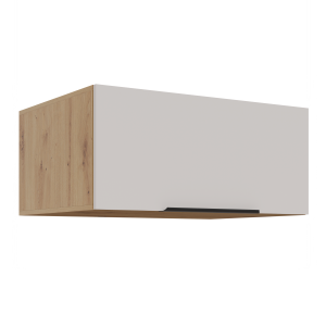 Nadstawka Solea  80 NAGU 361F