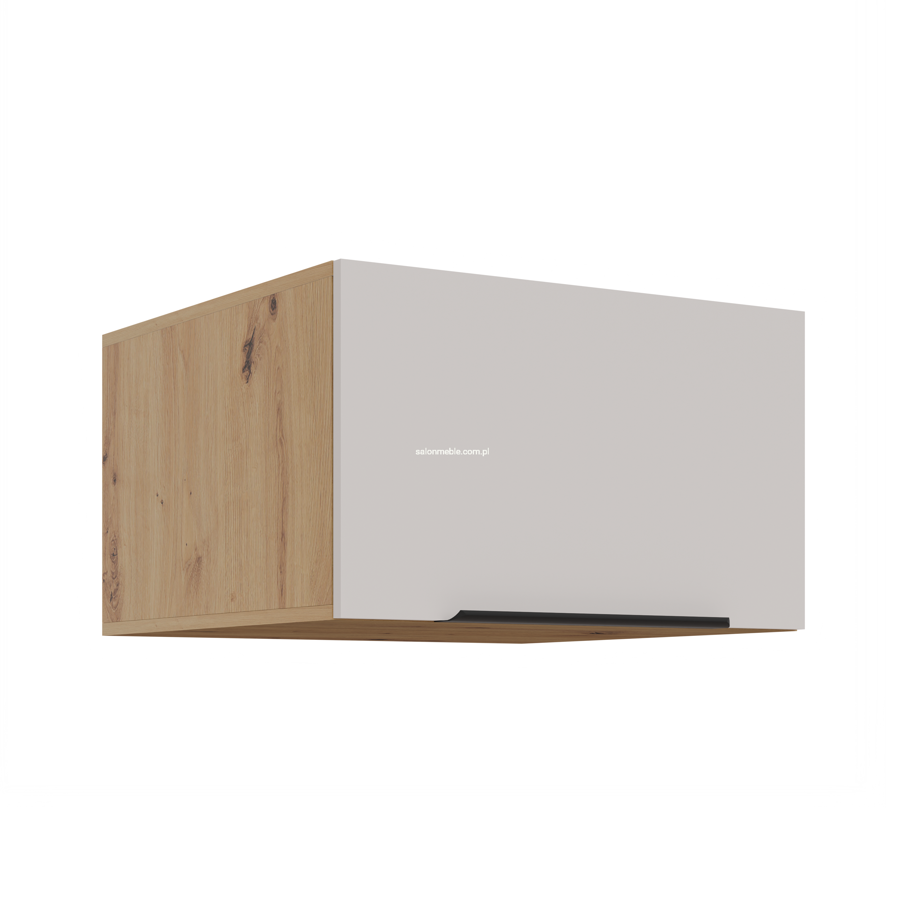 60 NAGU-36 1F SOLEA.png