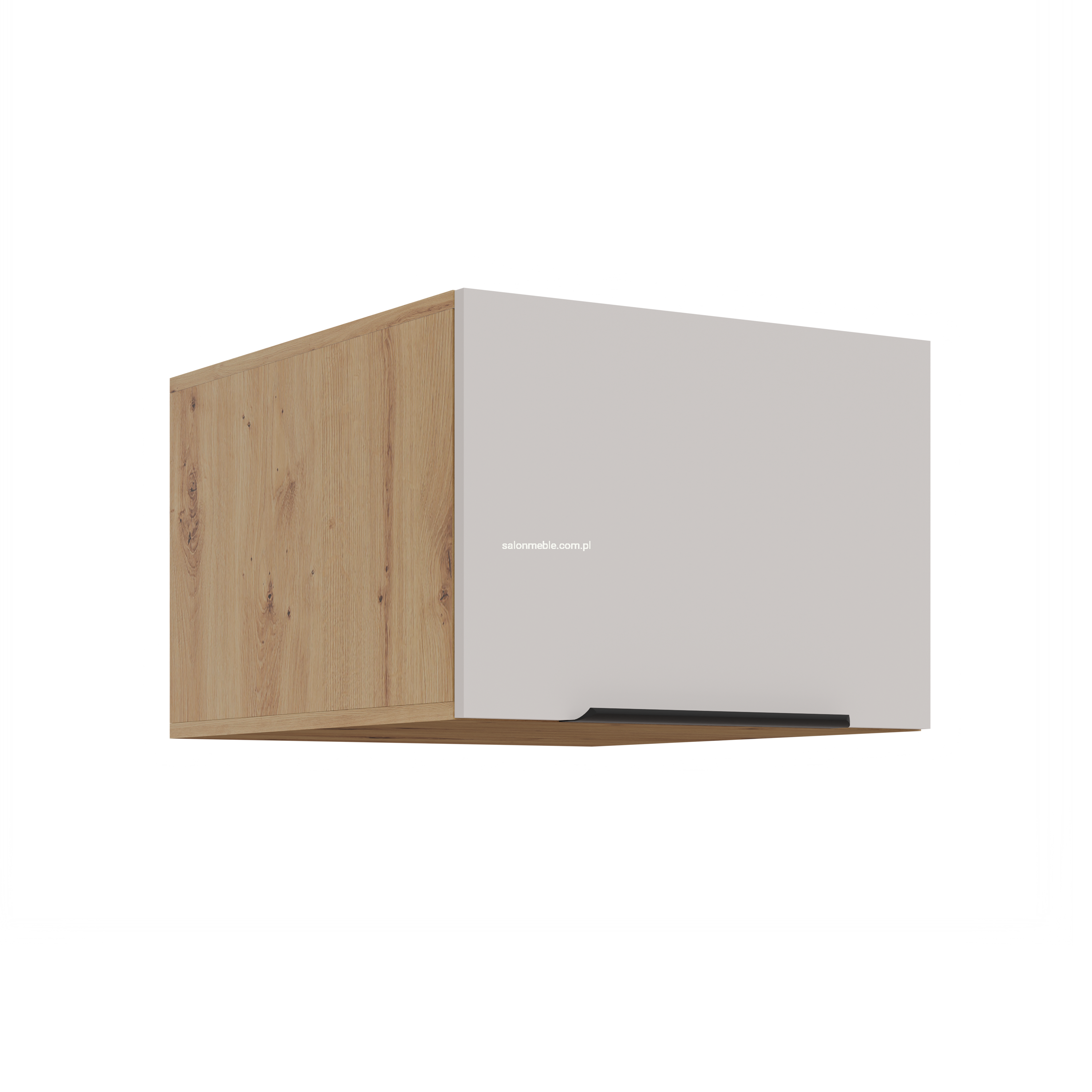 50 NAGU-36 1F SOLEA.png