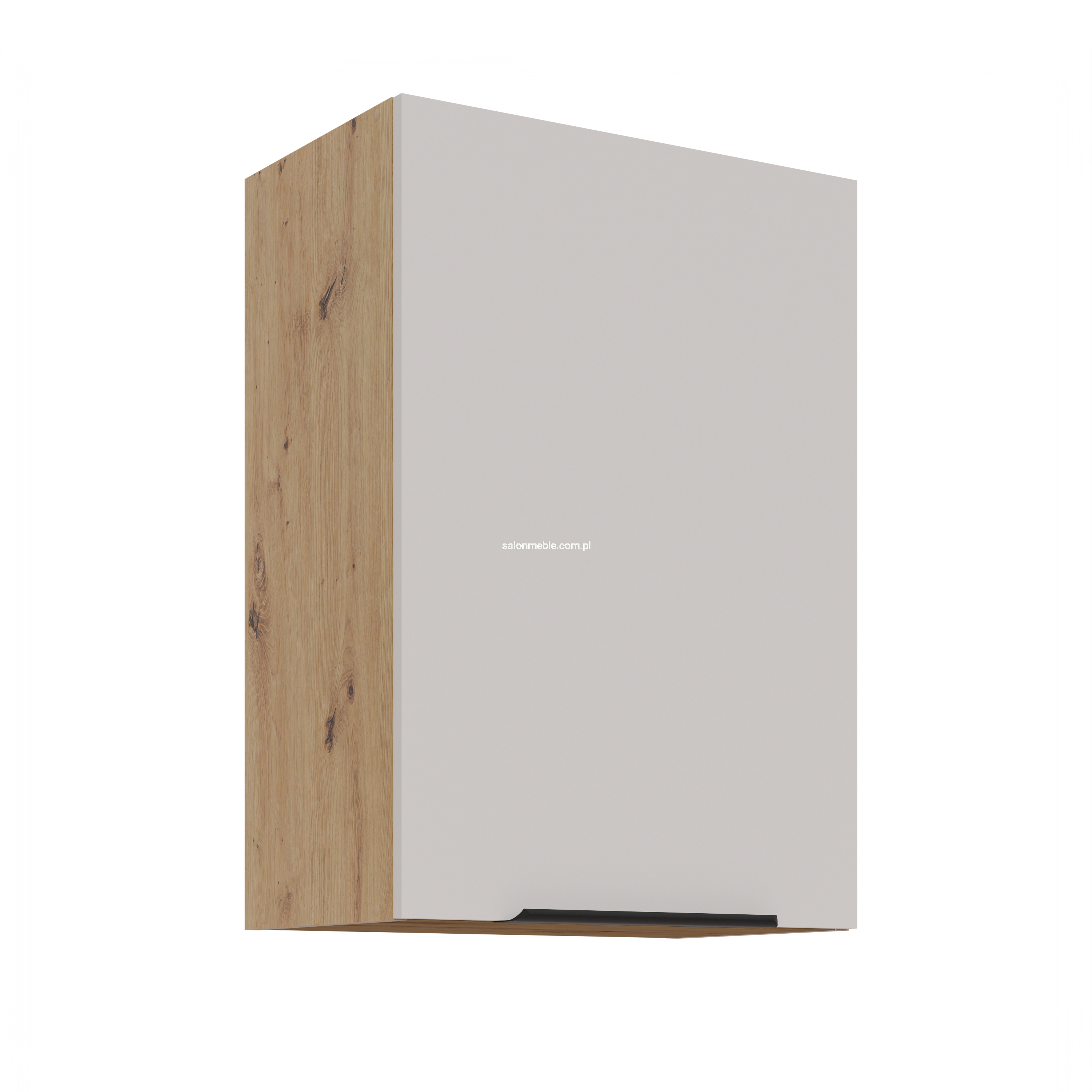 50 G-72 1F SOLEA.png