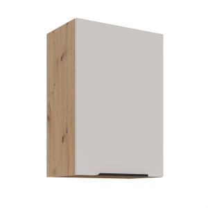 Szafka Solea górna   50 G 72 1F