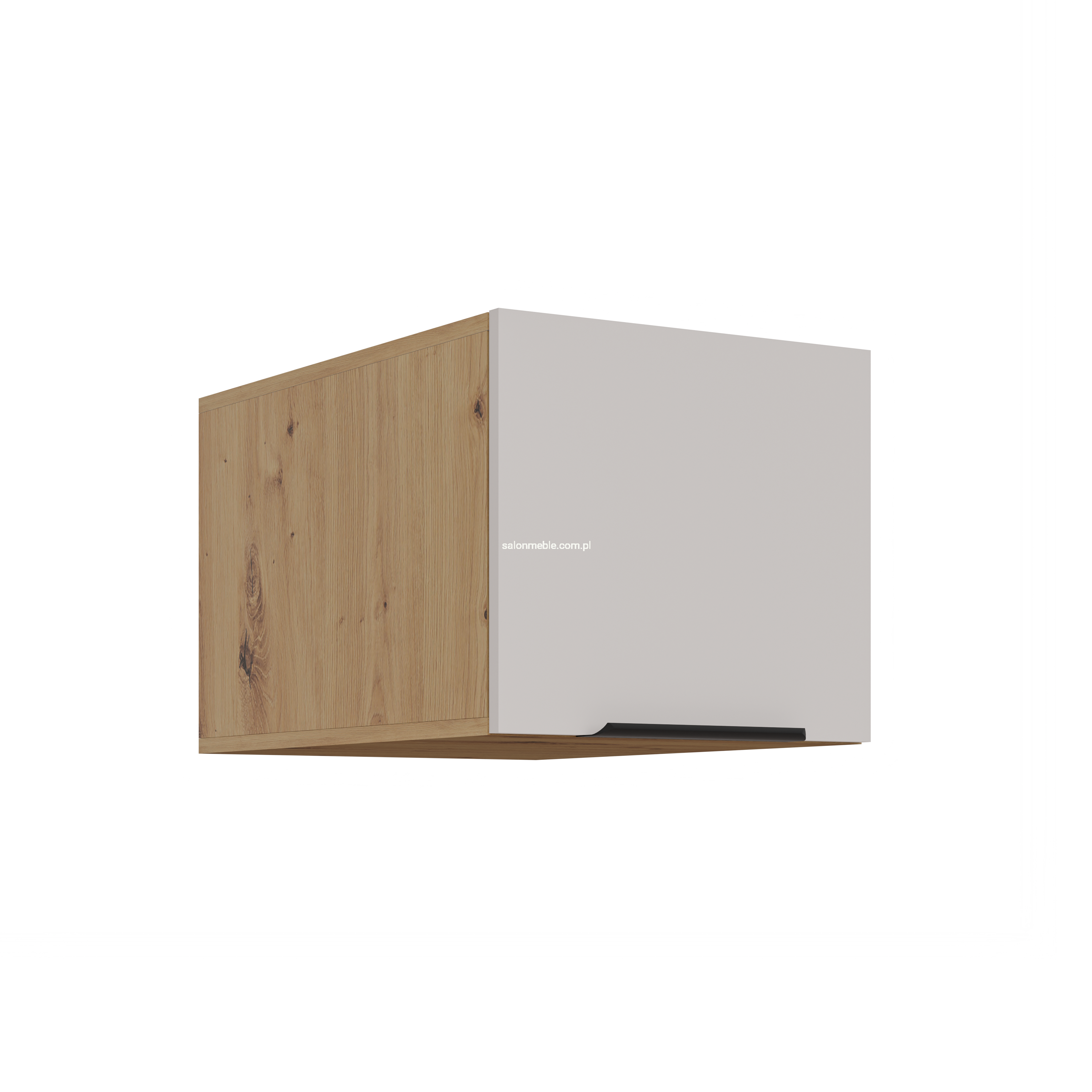 40 NAGU-36 1F SOLEA.png