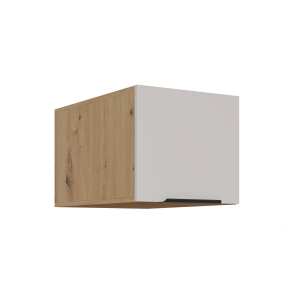 Nadstawka Solea  40 NAGU 361F  