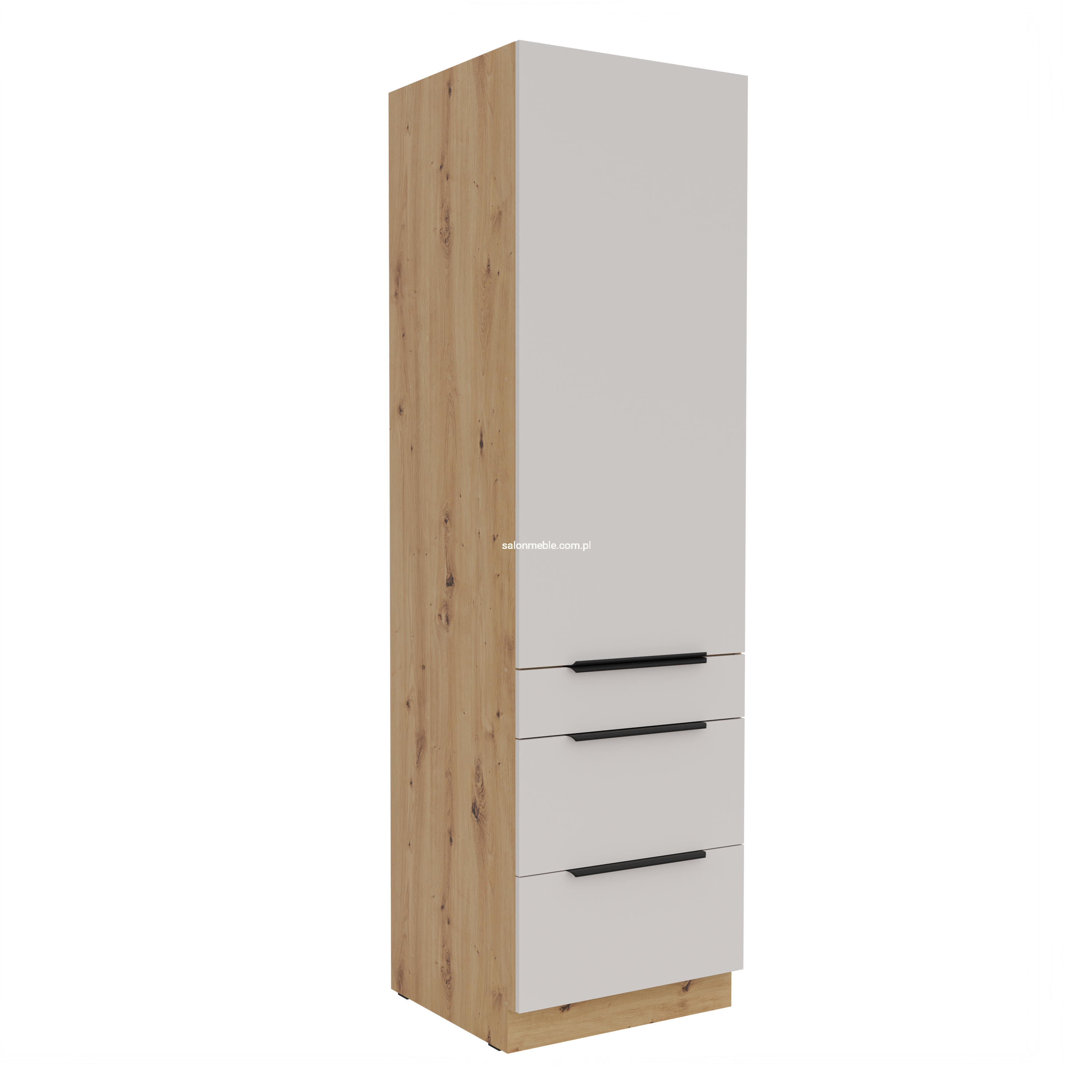 60 DKS-210 1F 3S SOLEA.png