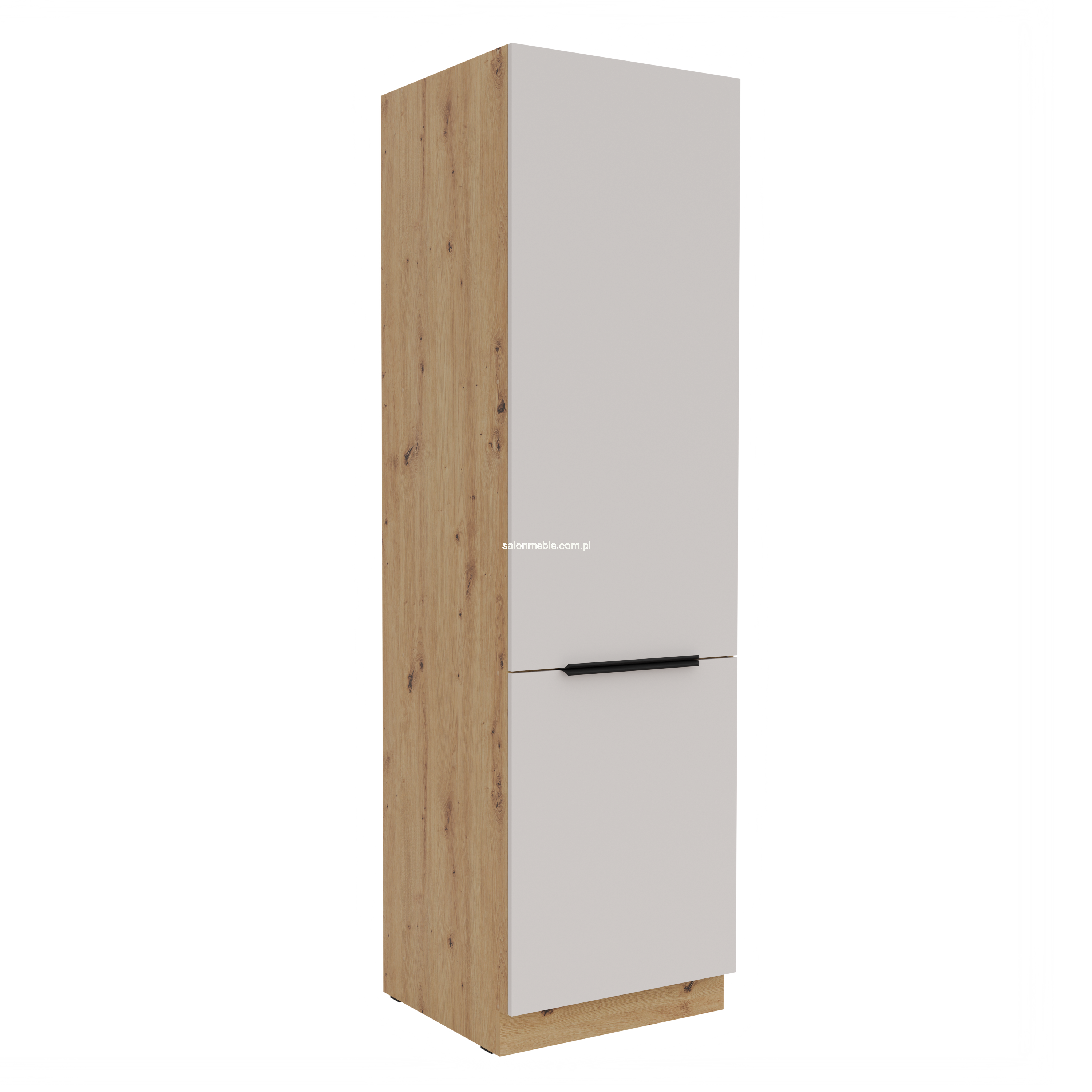 60 DK-210 2F SOLEA.png