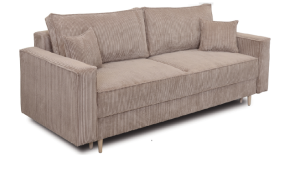 Sofa Malaga 