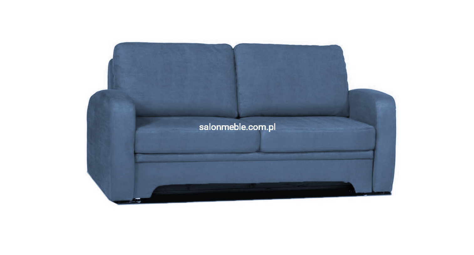 sofa.png