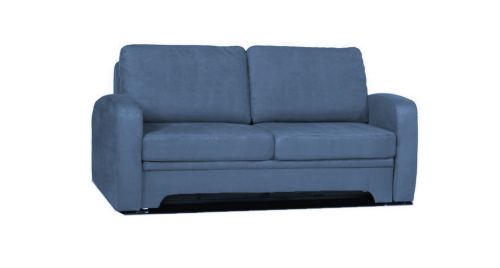 Sofa Bella  170 cm