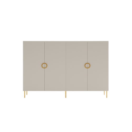 Komoda Beluno kaszmir 180