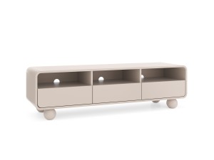 Szafka RTV 180 Albion 