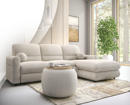 Narożnik Fiord 245/167