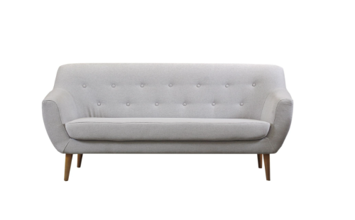 Sofa LUX 3