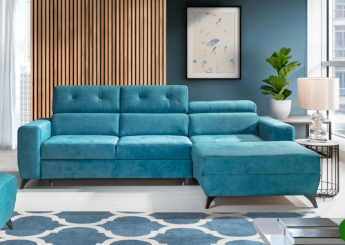 Narożnik Portland 278/180