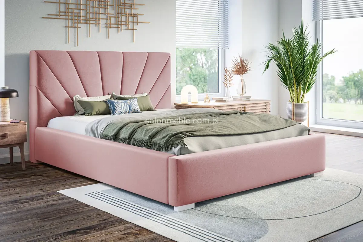 bed09.webp