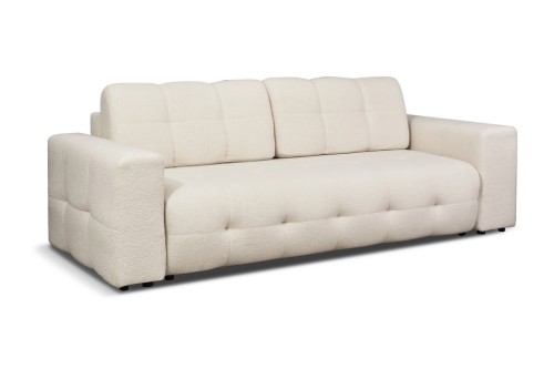 Sofa Diva duże spanie