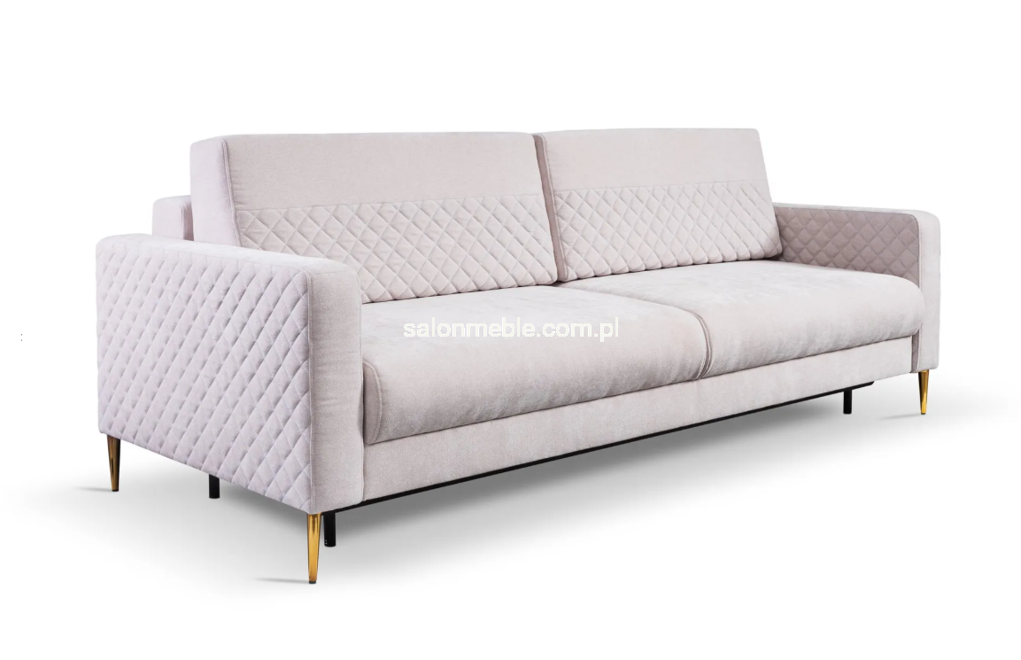 dolmar sofa blanca.png