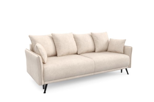 Sofa LAZIO 219