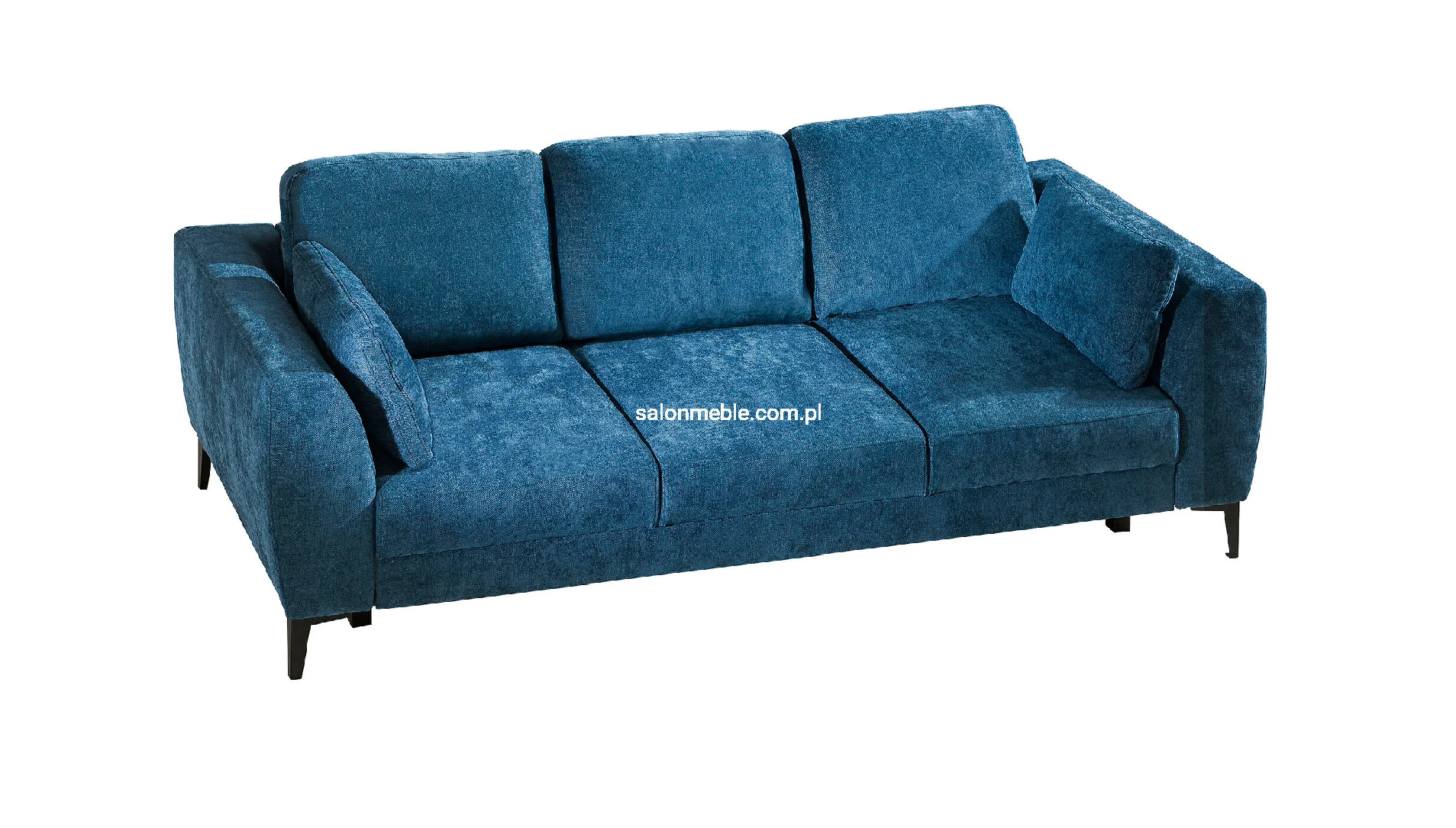 dolmar sofa.png