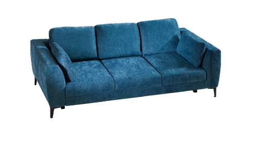 Sofa Imperia