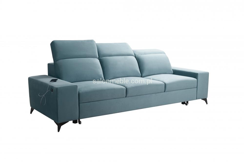 iar sofa.jpg