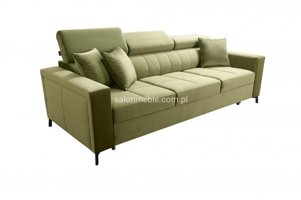 ruchome zagłówki sofa.jpg