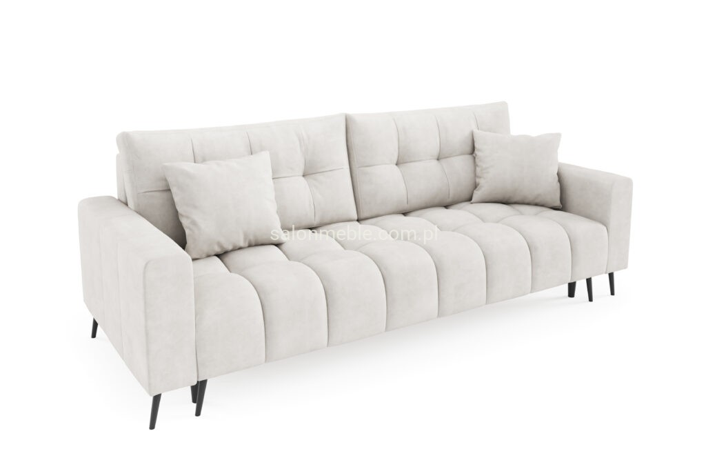 dakota sofa.jpg