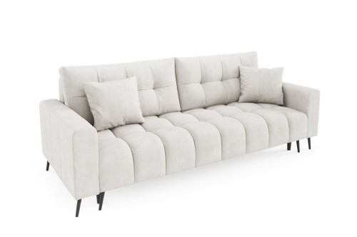 Sofa Dakota 233