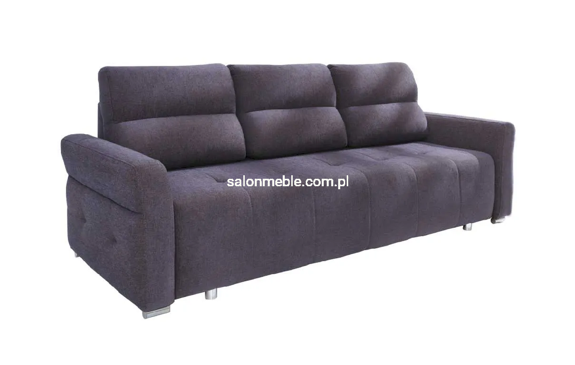 island meblar.png