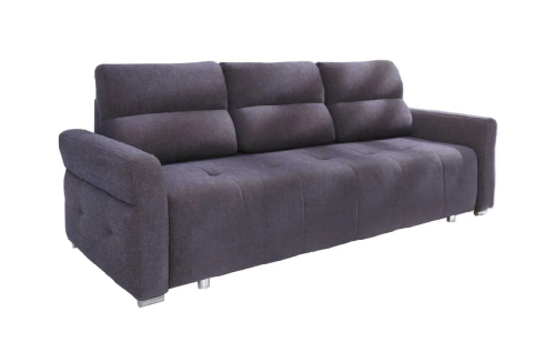 Sofa Island system PUMA