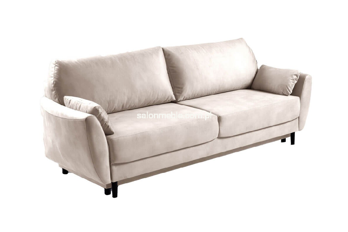 sofa landrno linn.png