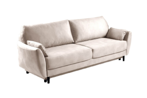 Sofa Landeno