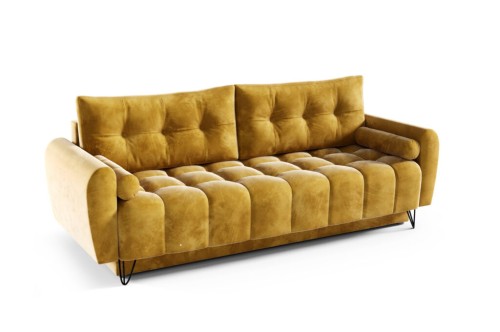 Sofa MANHATAN 223