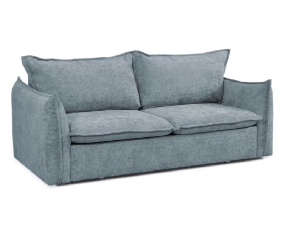Sofa Malaga 3 osobowa 171 cm
