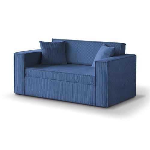 Sofa DAVE  120