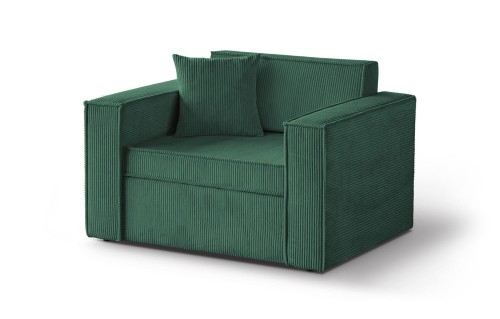 Sofa DAVE  80