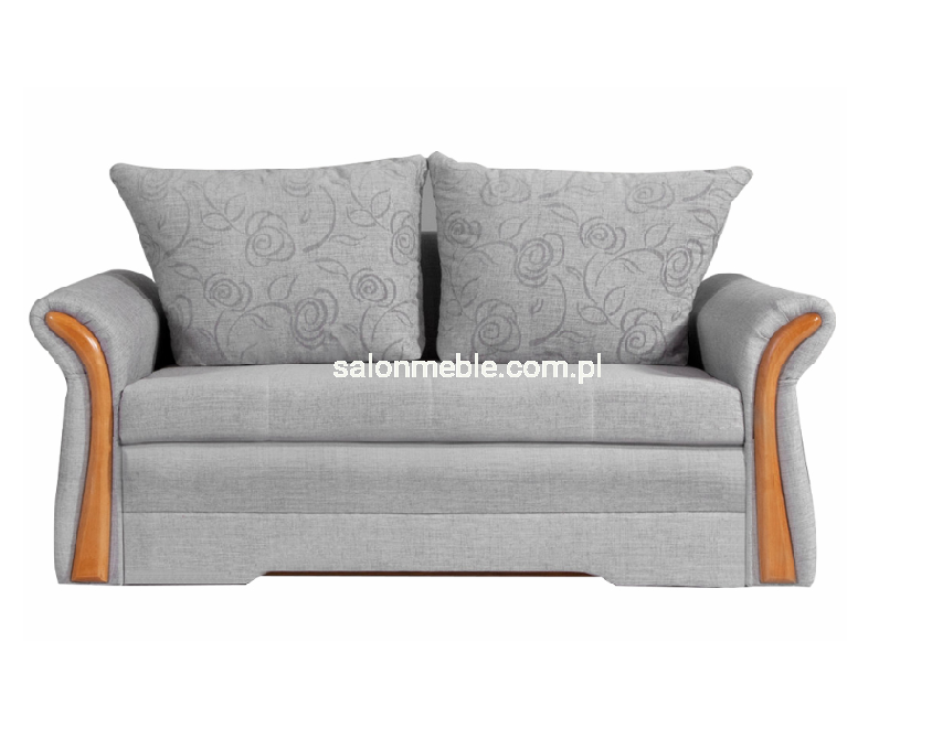 sofa nata.png