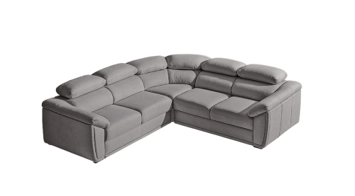 Narożnik Cadiz 258/258