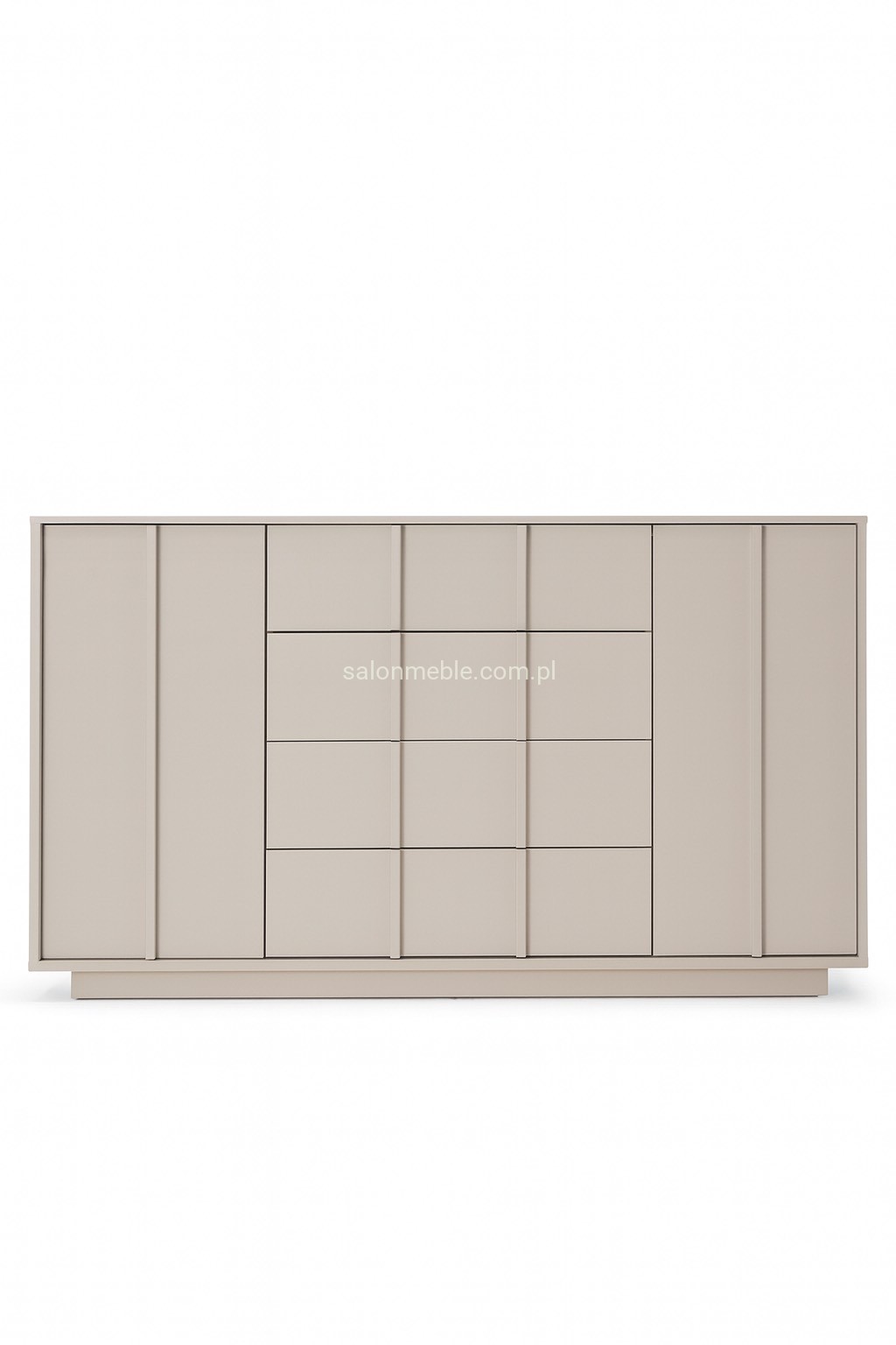 LINEA 3 CLOSE..png
