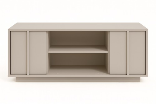 Szafka RTV Linea LA4  160 