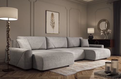 Narożnik Rima 337/168/165