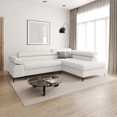 Narożnik Verso L 270/205