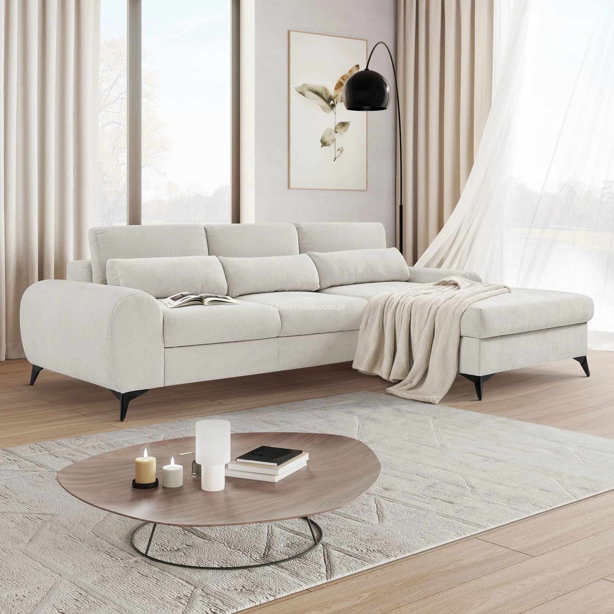 Aranzacja-Milan-sereno681-CREME-dodatkismall.webp