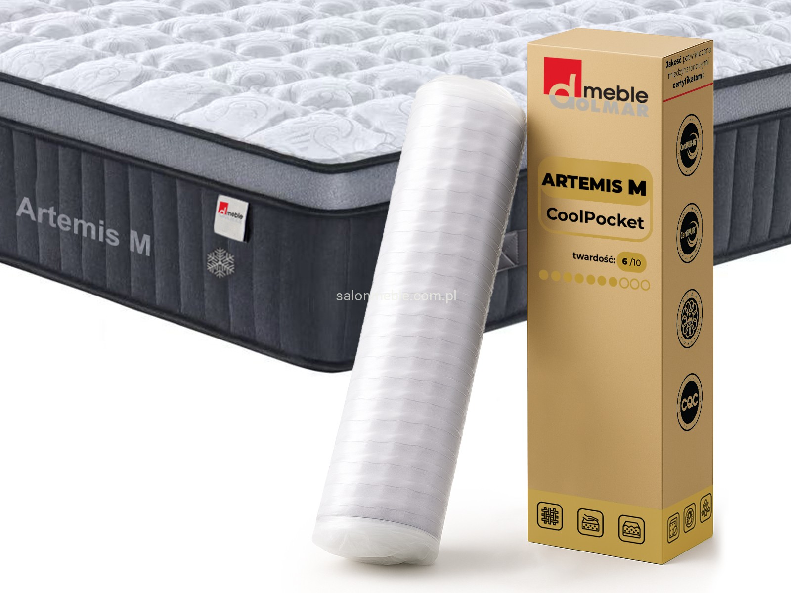 ARTEMIS-M pakowanie.jpg