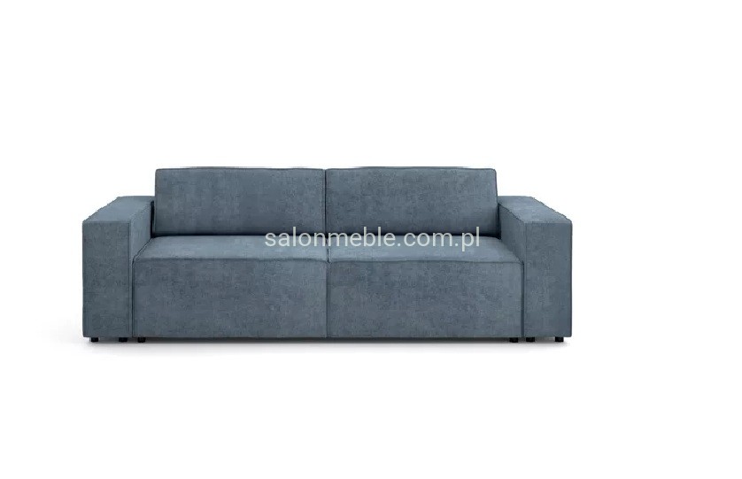sofa kubis duże spanie.jpg