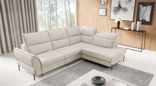 Narożnik Sorento 268/208