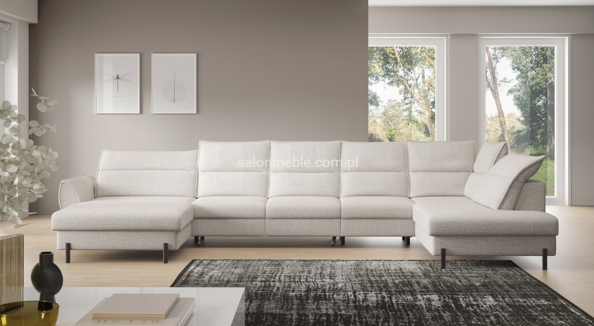 zdjęcie sorento duży.jpg