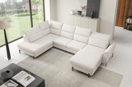 Narożnik Sorento  352/208/180