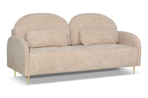 Sofa Aria 