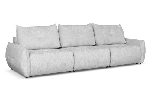 Sofa MULTI 342 cm duże spanie